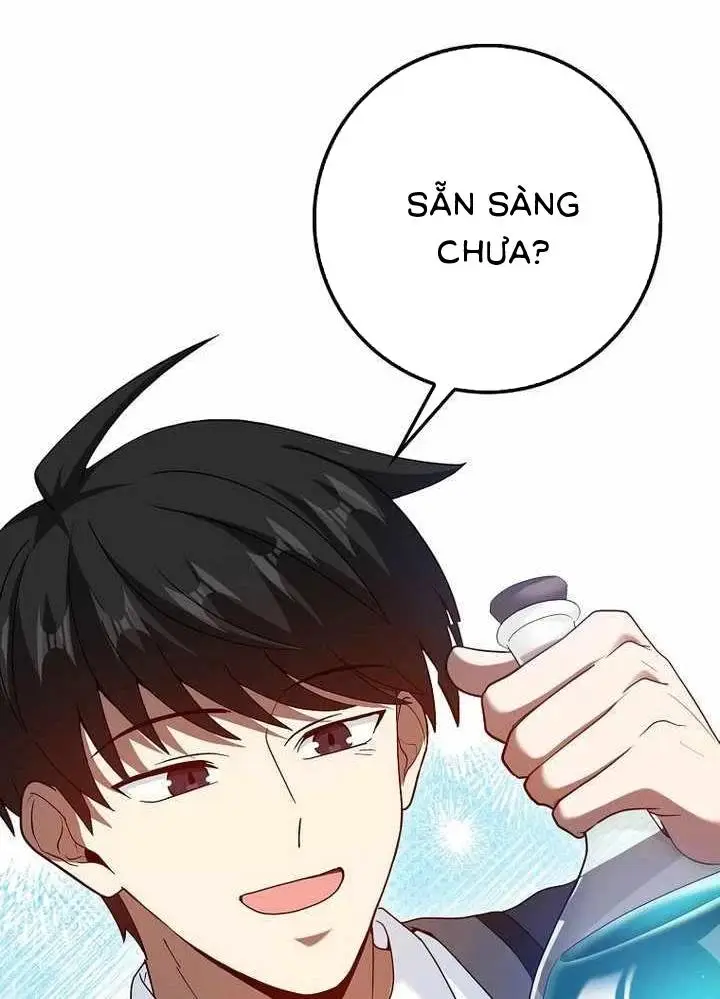Chapter 50