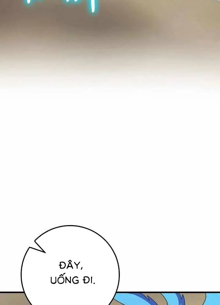 Chapter 50