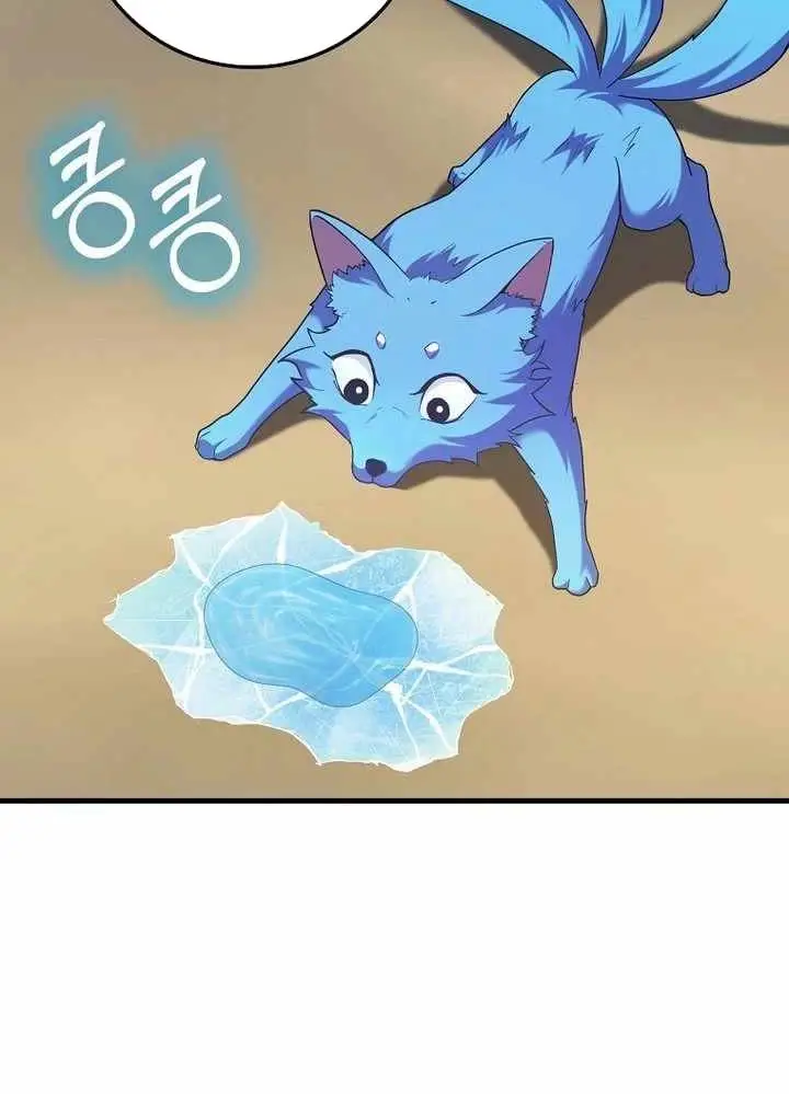Chapter 50