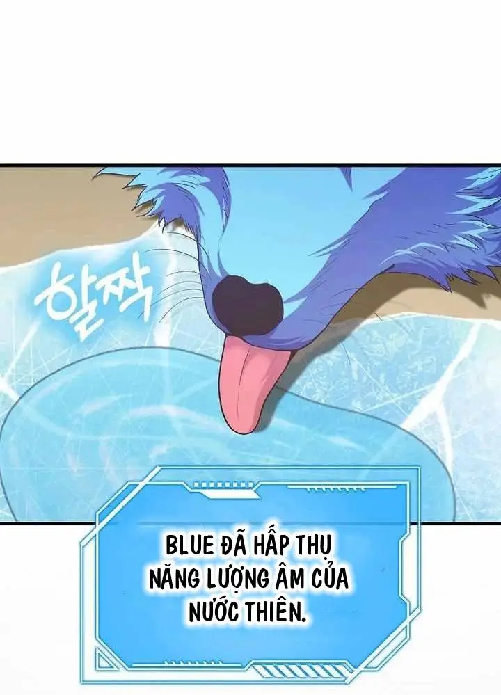 Chapter 50