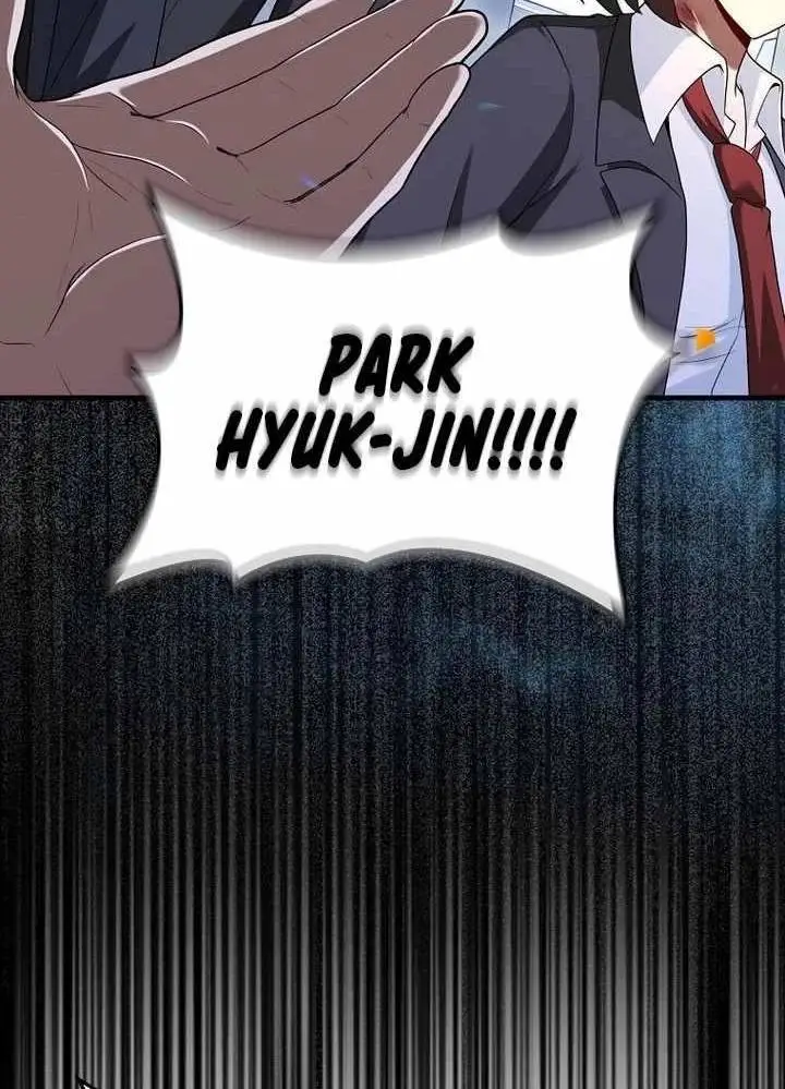 Chapter 50
