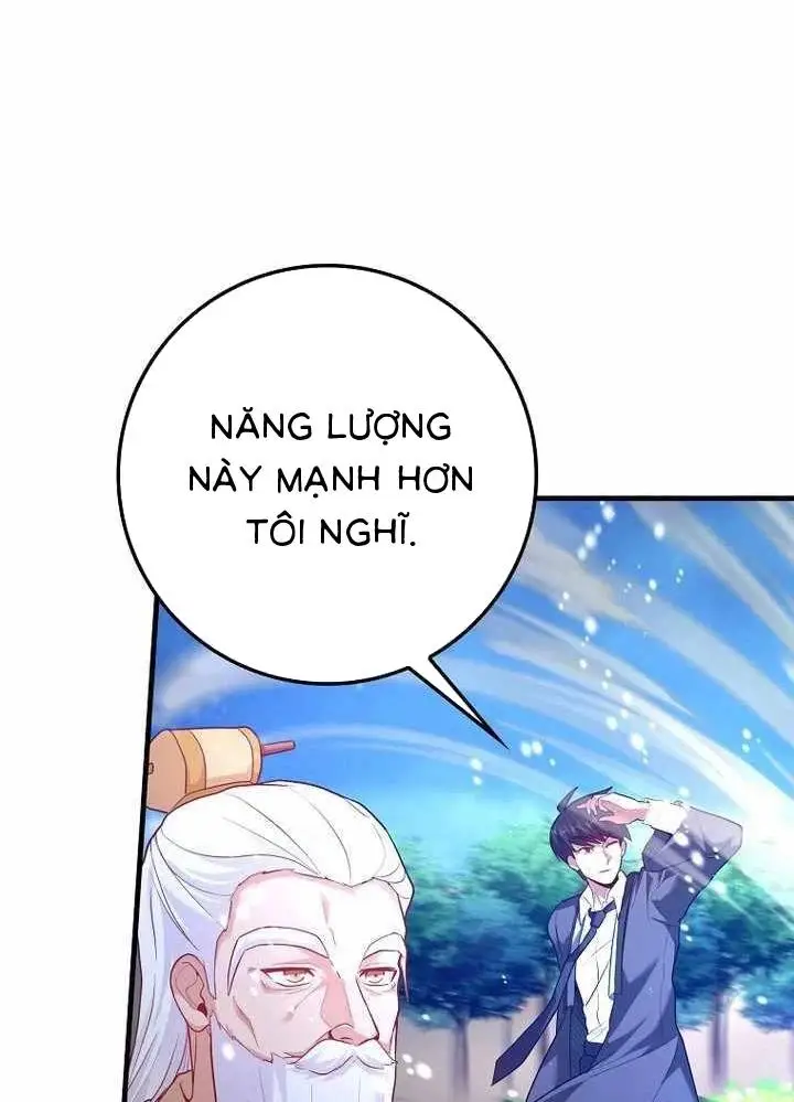 Chapter 50
