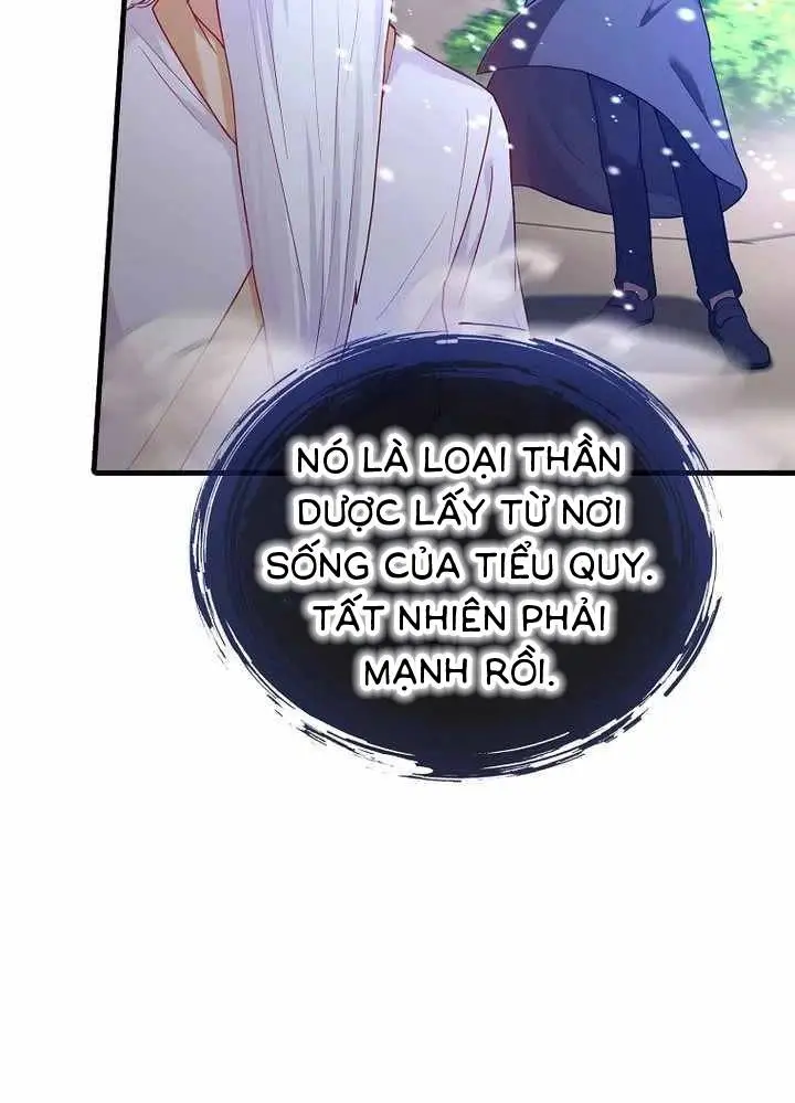 Chapter 50