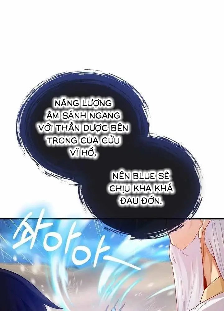Chapter 50