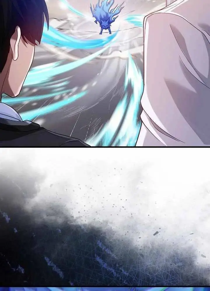 Chapter 50