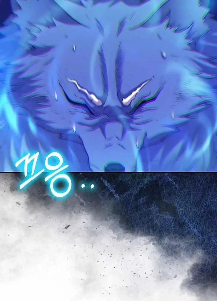 Chapter 50