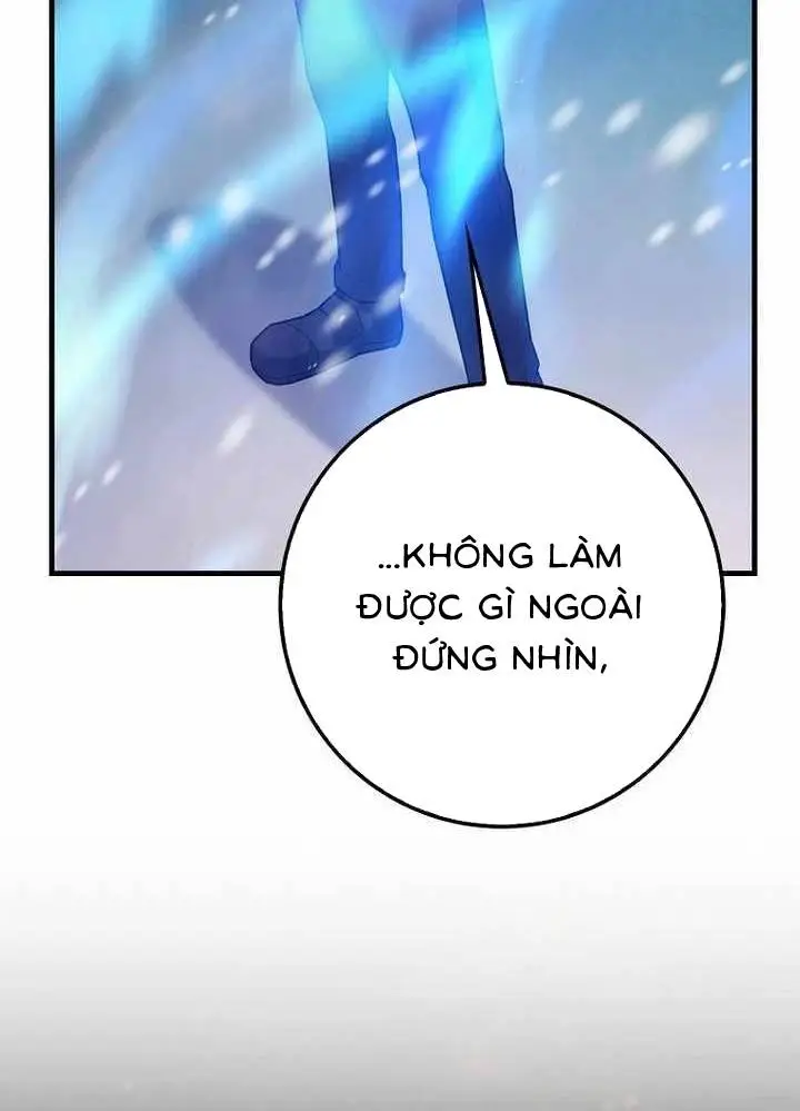 Chapter 50