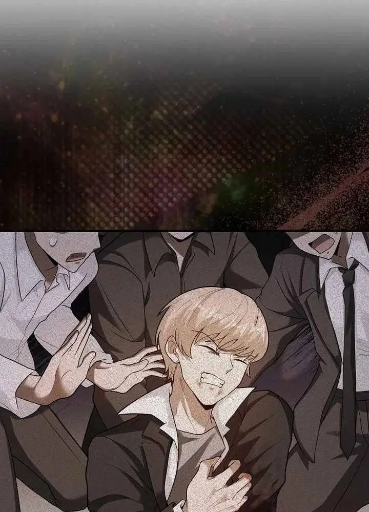 Chapter 50
