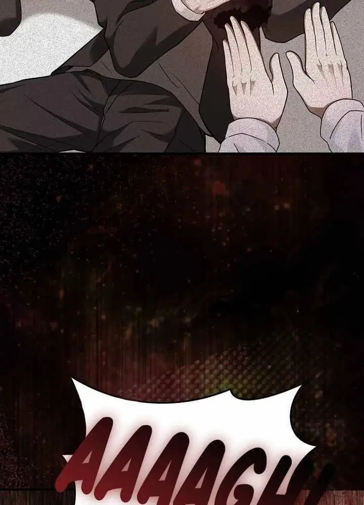 Chapter 50