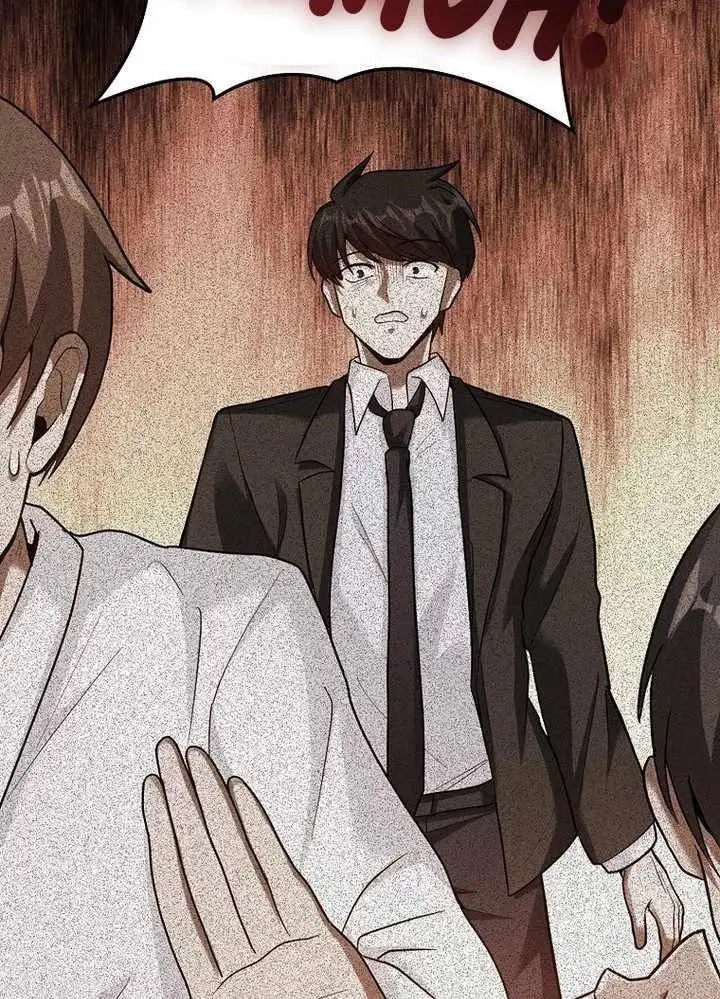 Chapter 50