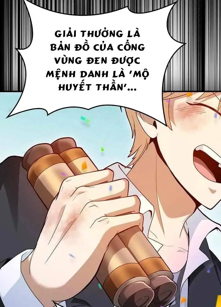 Chapter 50