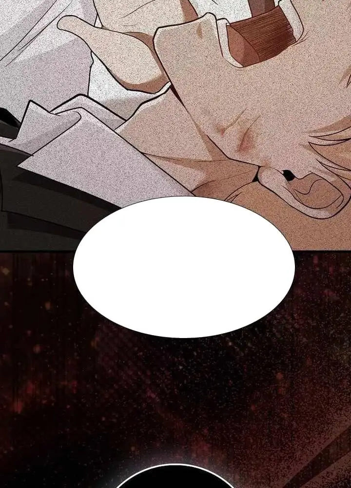 Chapter 50