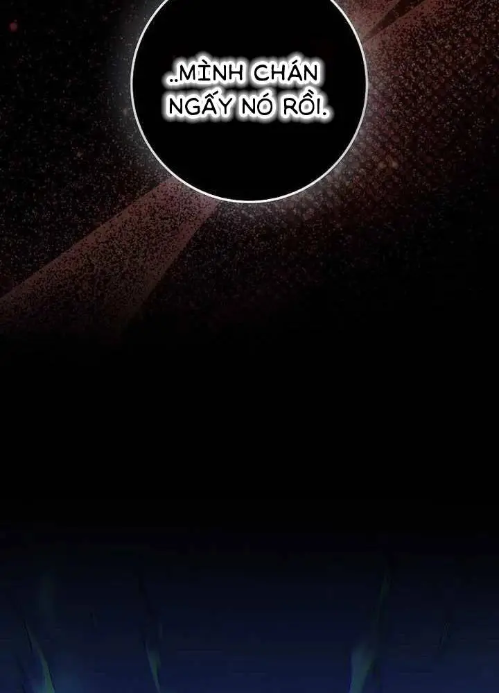 Chapter 50