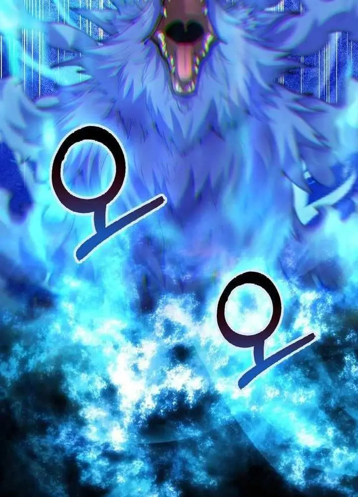 Chapter 50