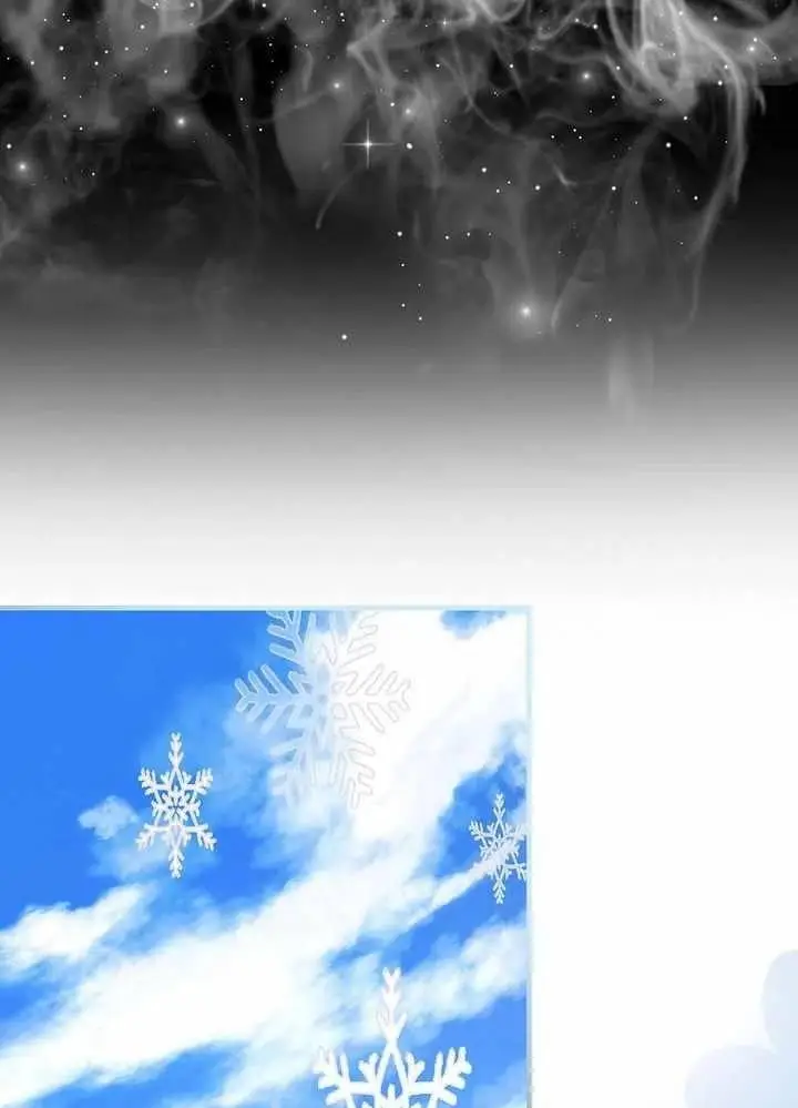 Chapter 50