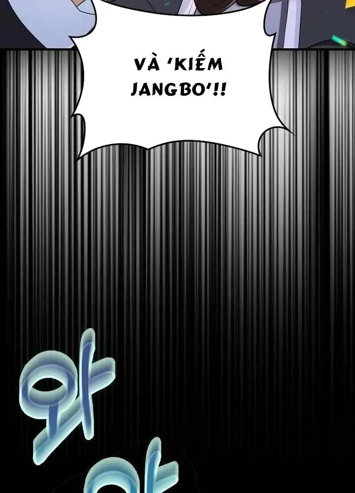 Chapter 50