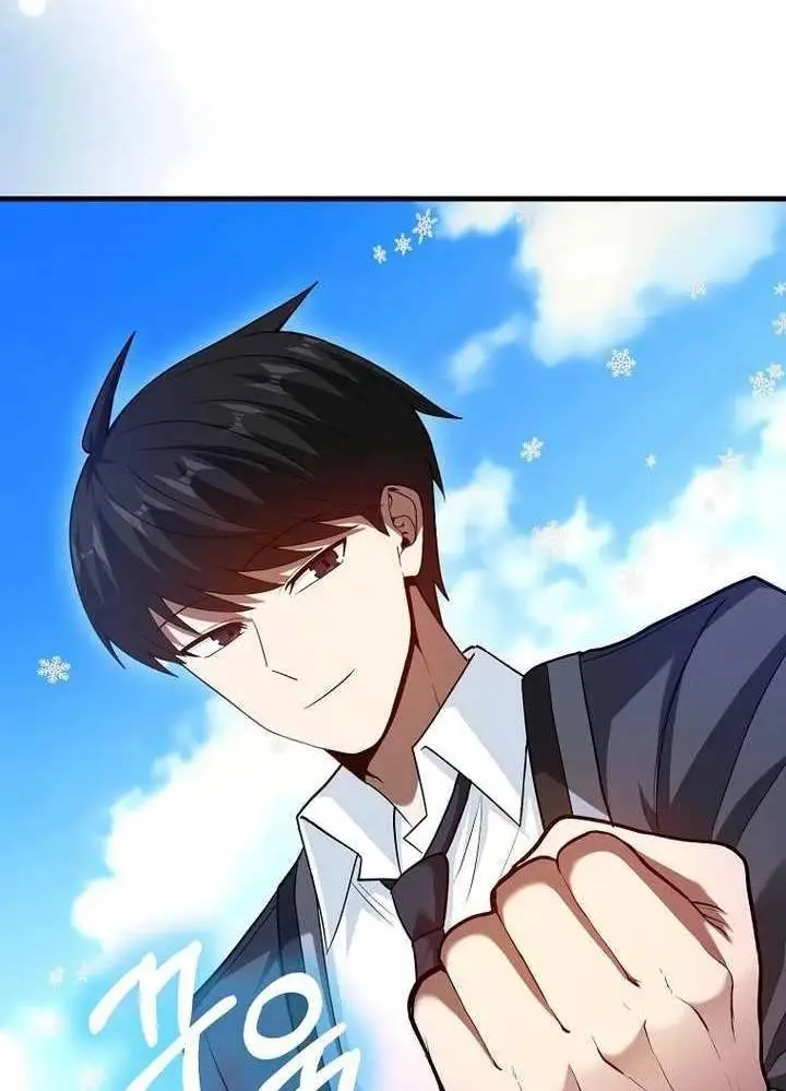 Chapter 50