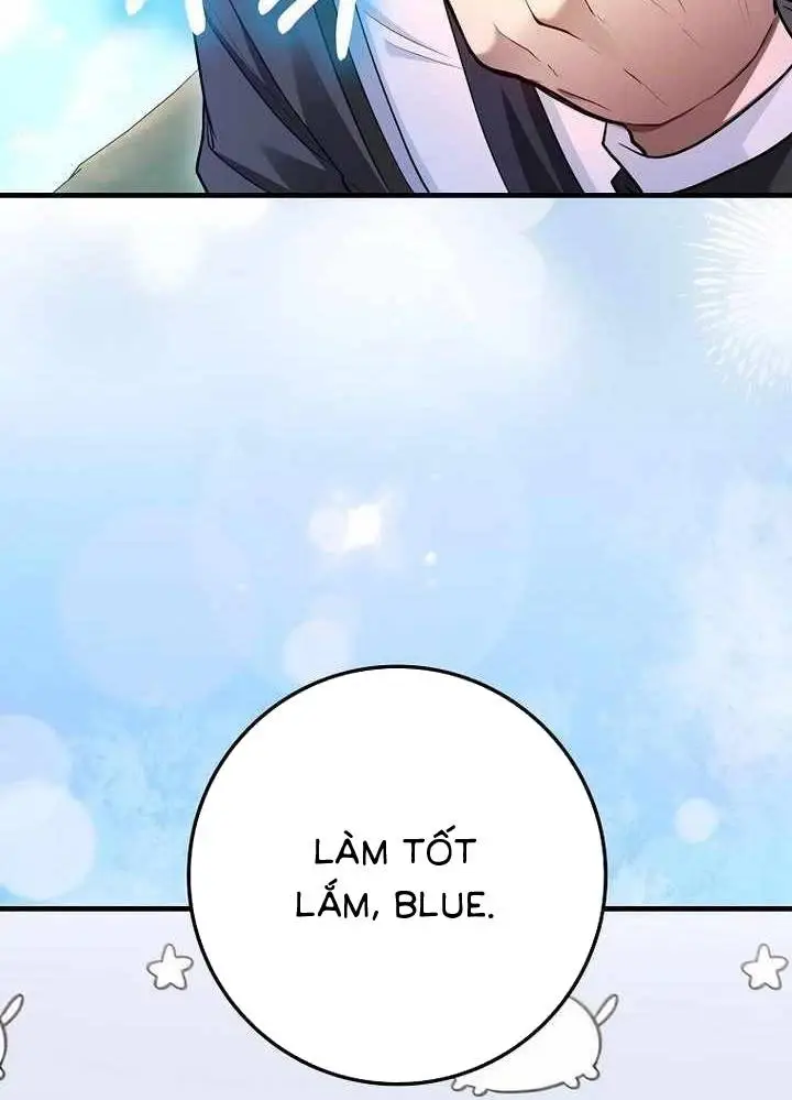 Chapter 50