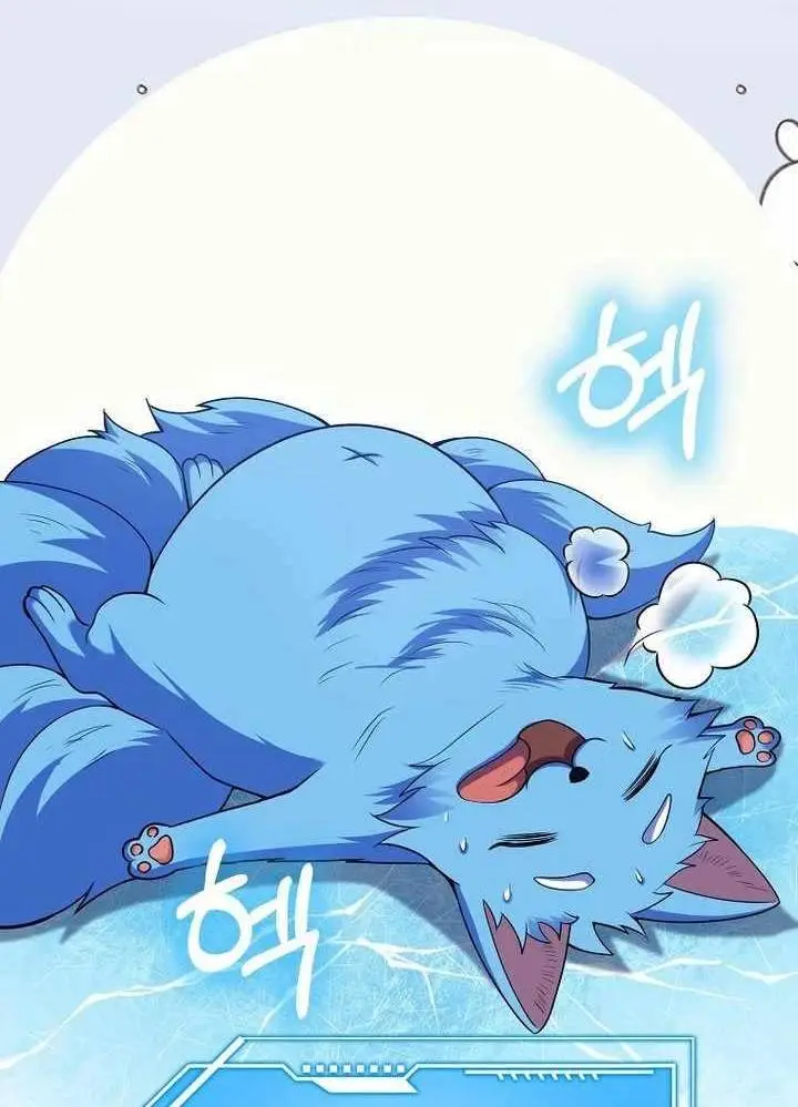 Chapter 50