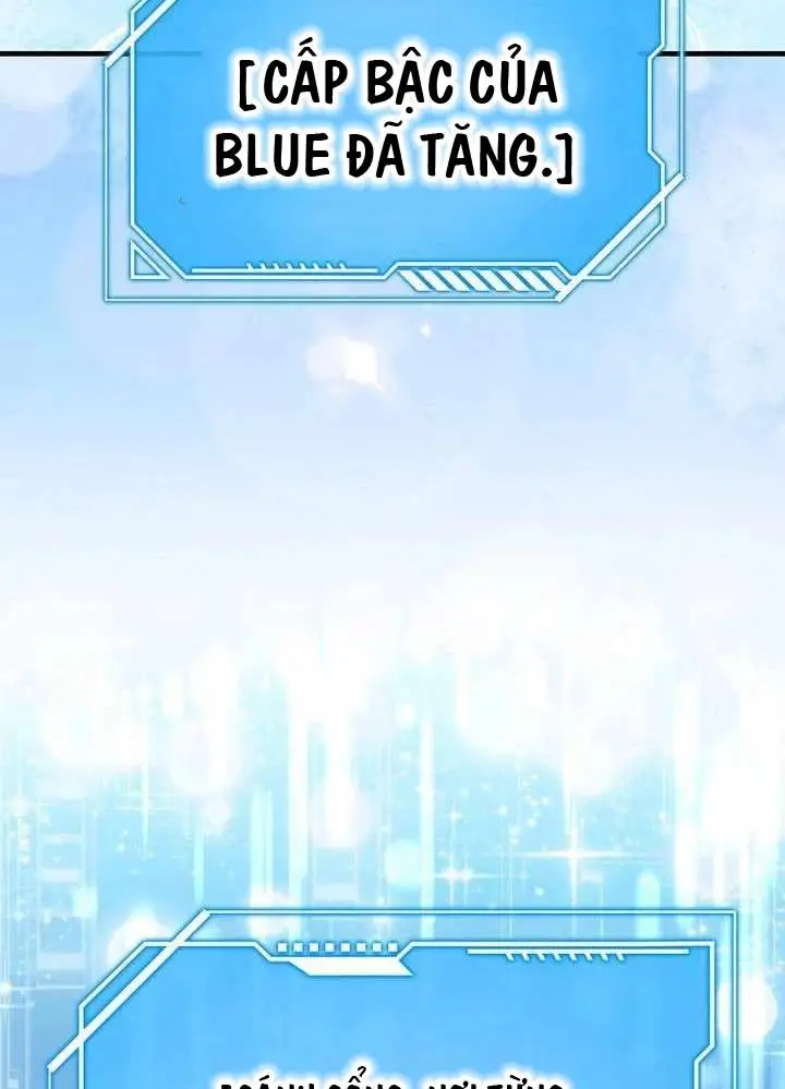Chapter 50