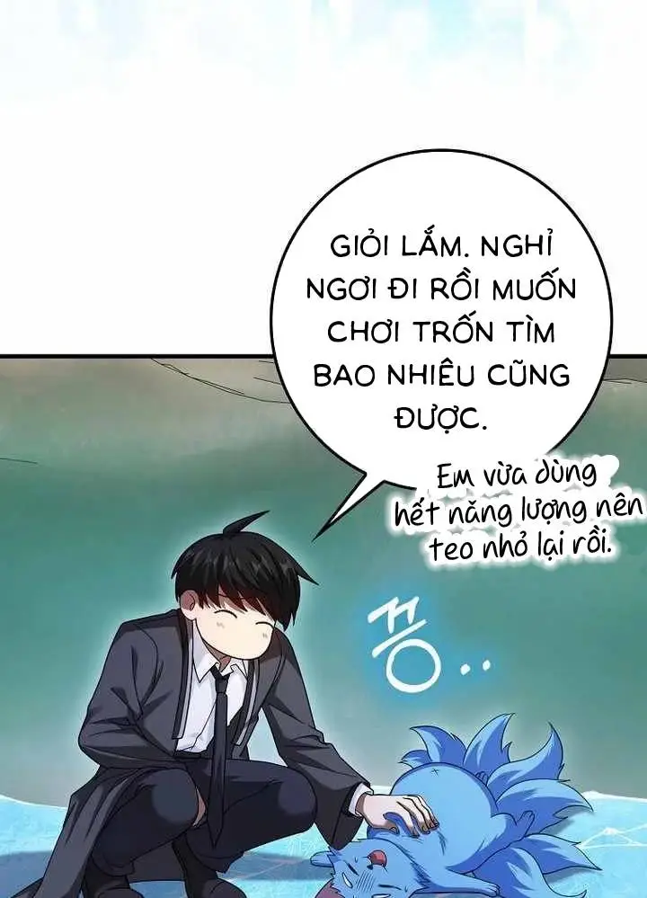 Chapter 50