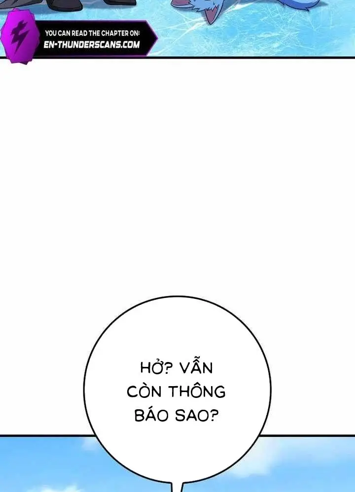 Chapter 50