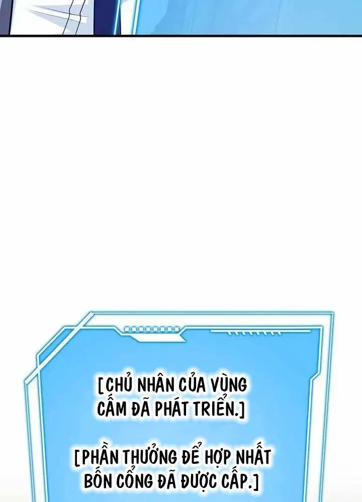 Chapter 50