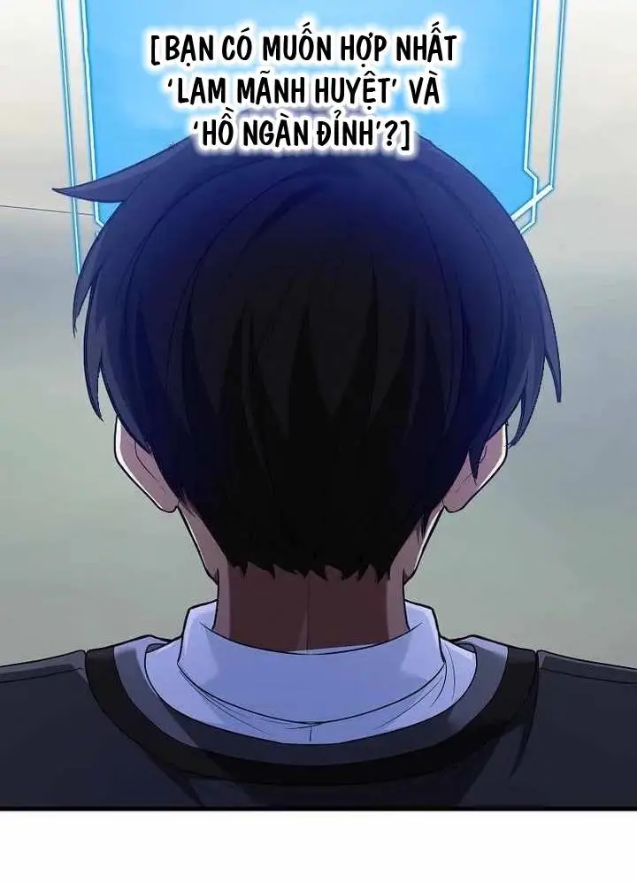 Chapter 50