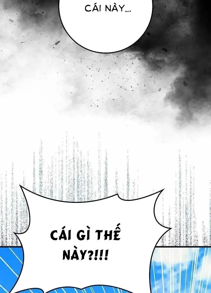 Chapter 50