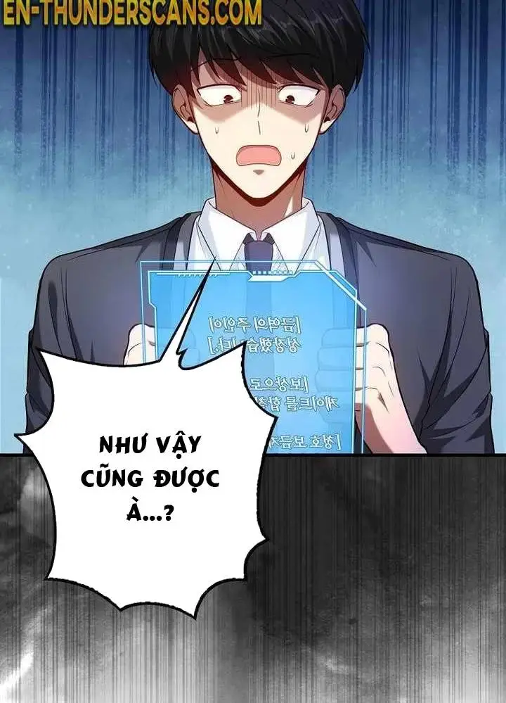 Chapter 50