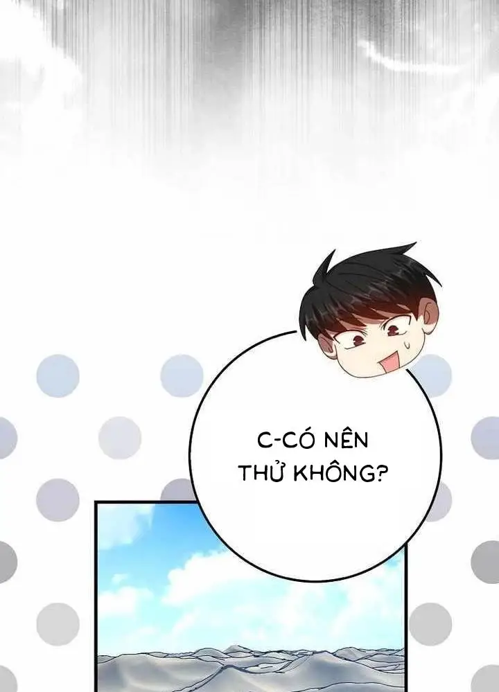 Chapter 50
