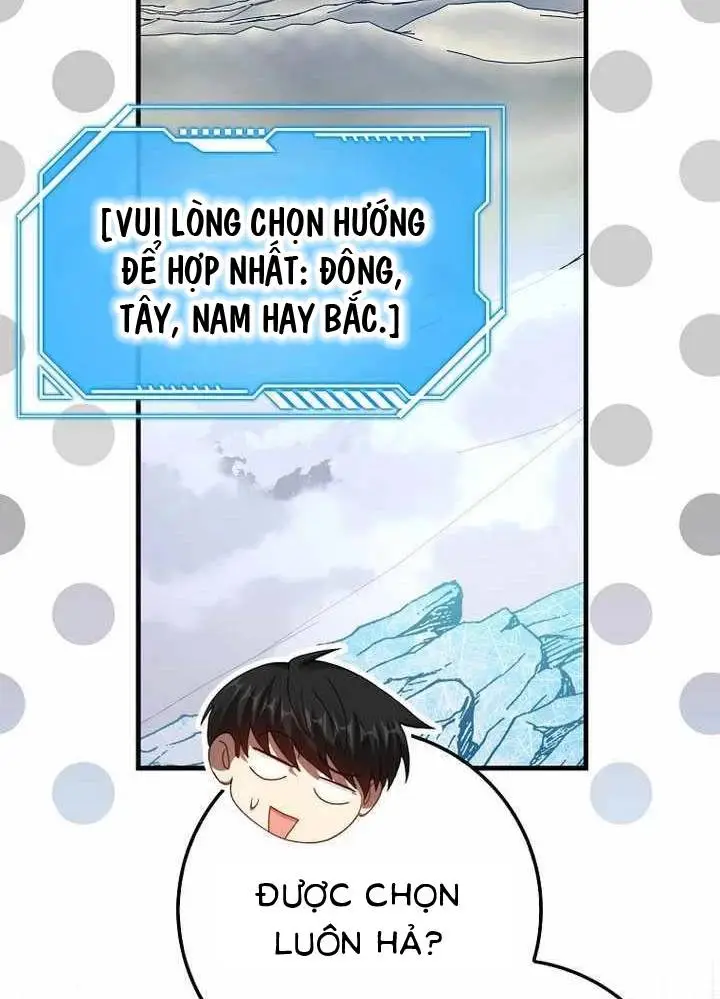 Chapter 50