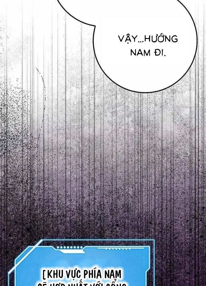 Chapter 50