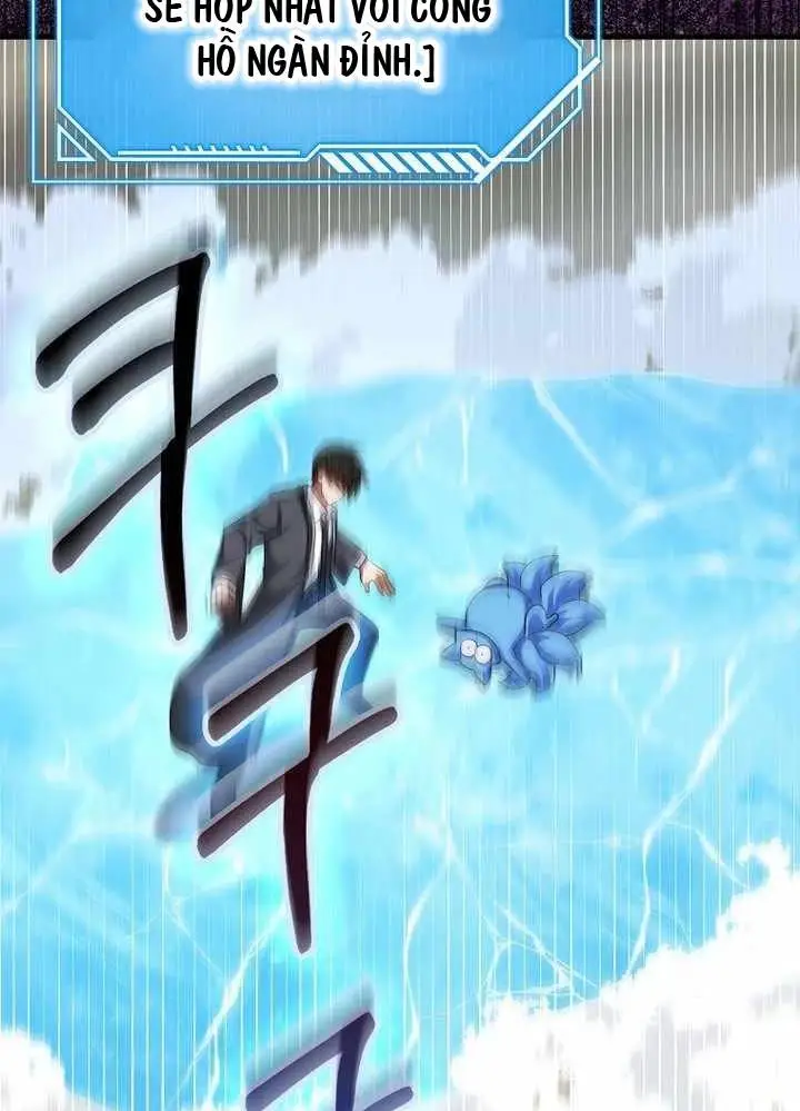 Chapter 50