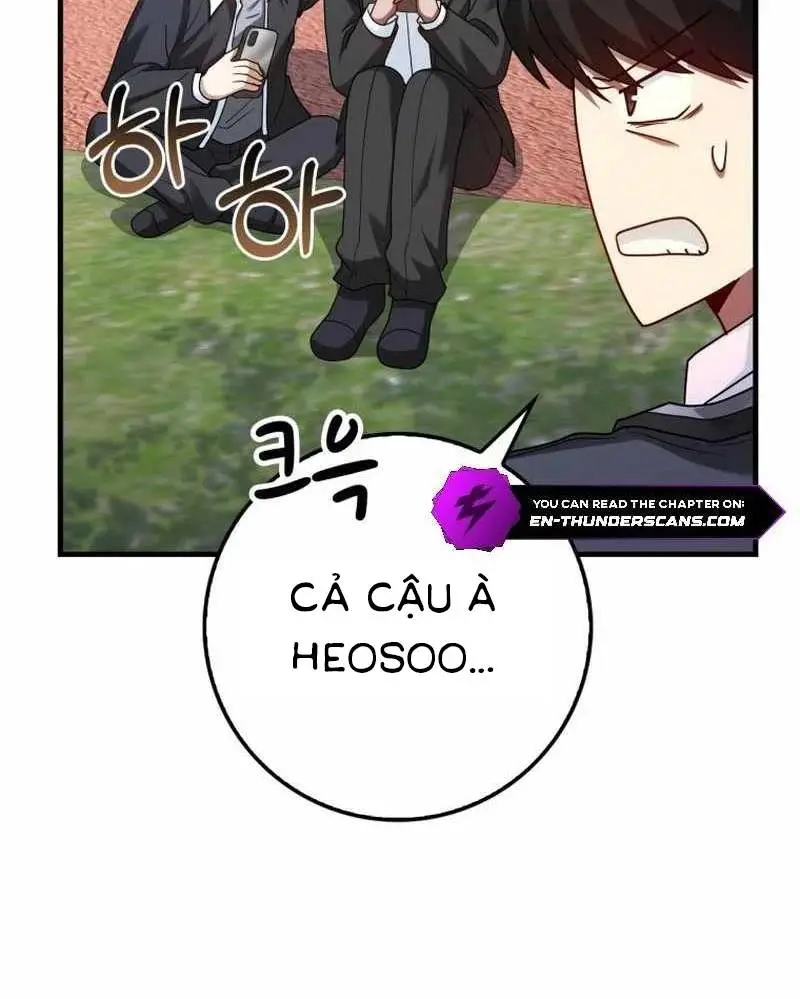 Chapter 49