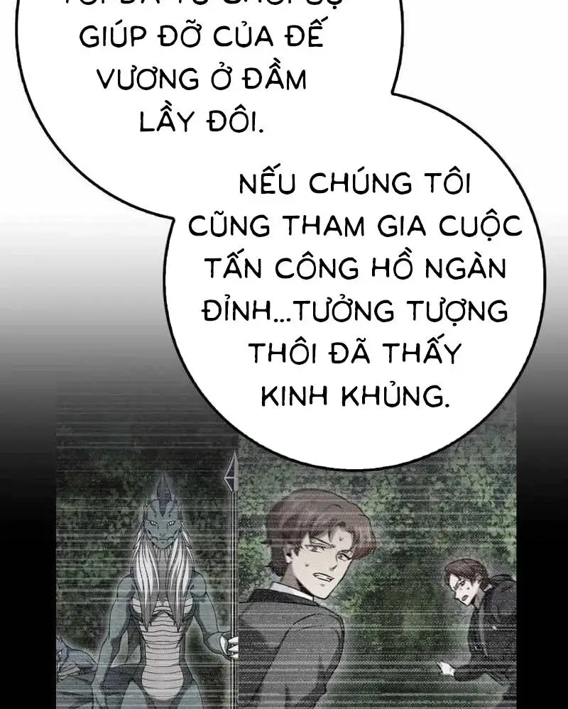 Chapter 49