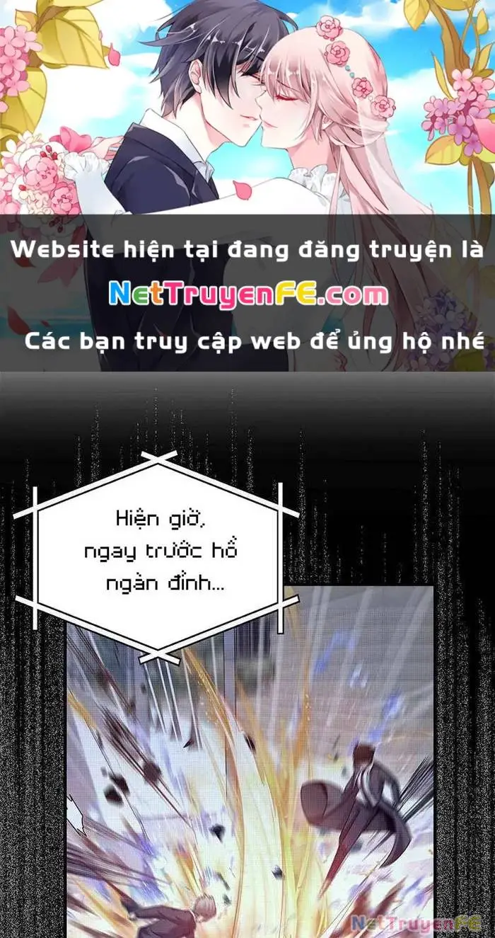 Chapter 48