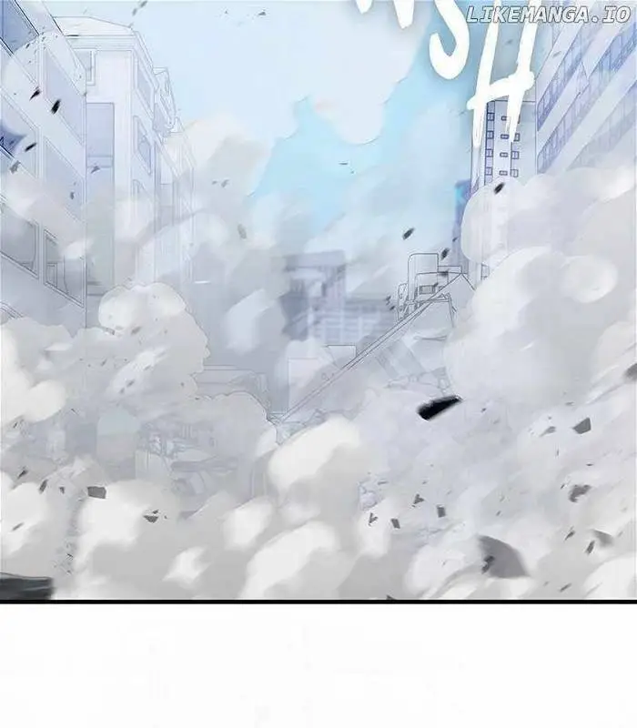 Chapter 48