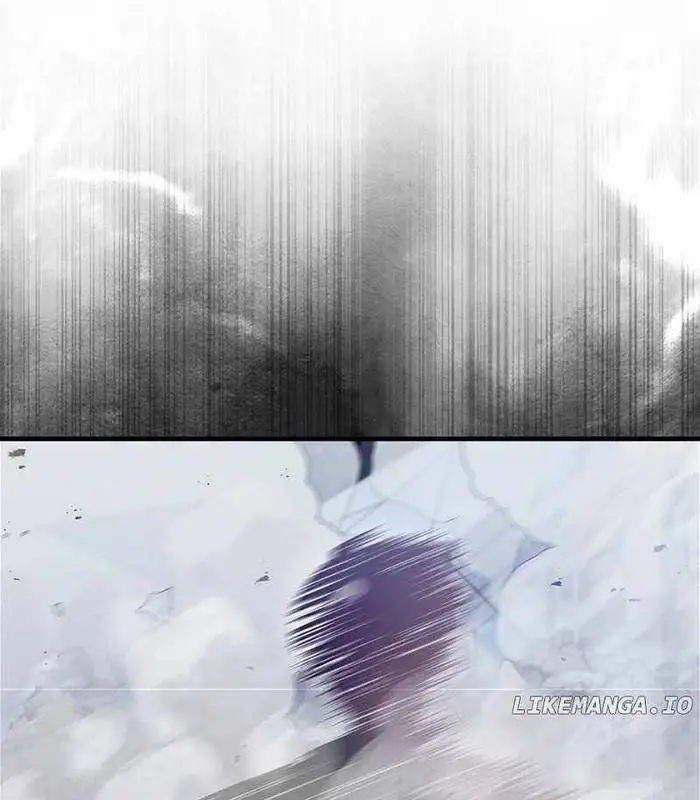 Chapter 48
