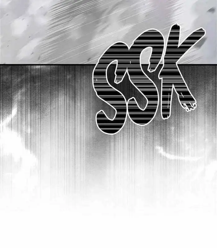 Chapter 48
