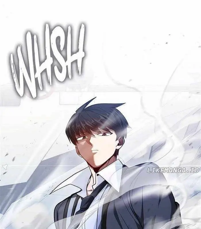 Chapter 48