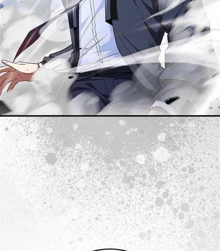 Chapter 48