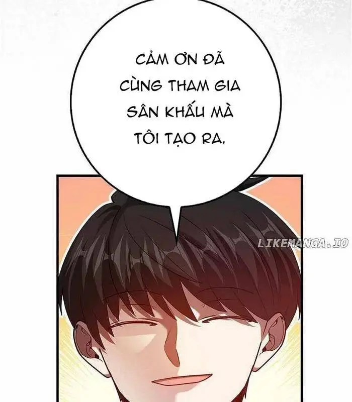 Chapter 48