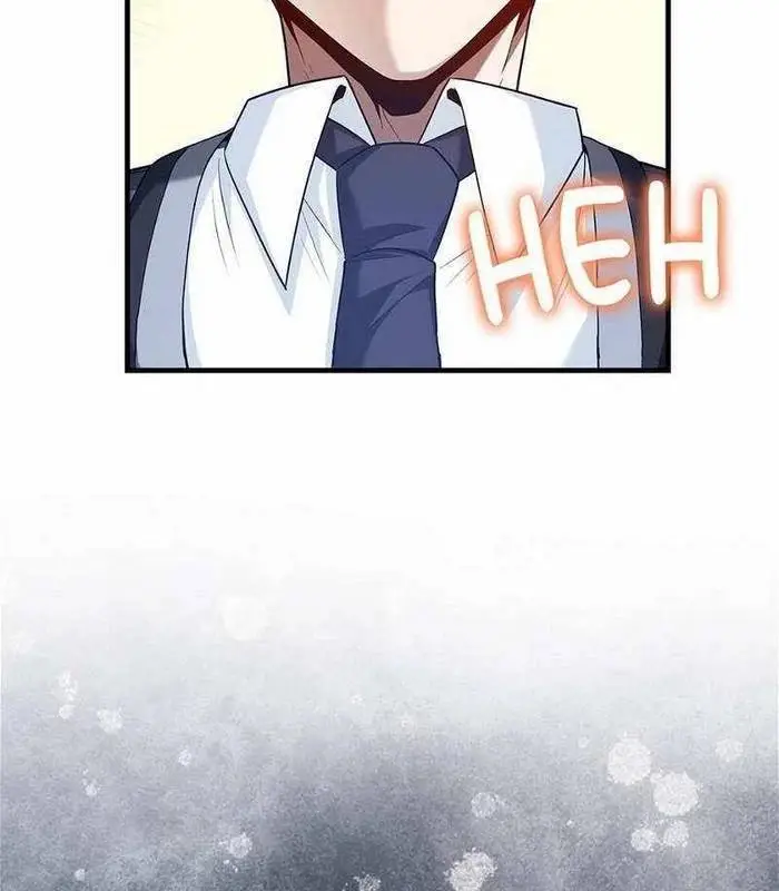 Chapter 48