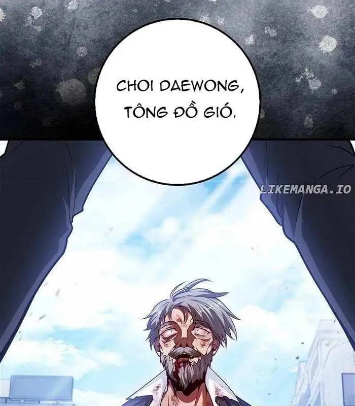 Chapter 48