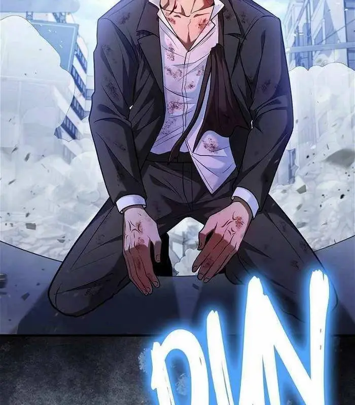 Chapter 48