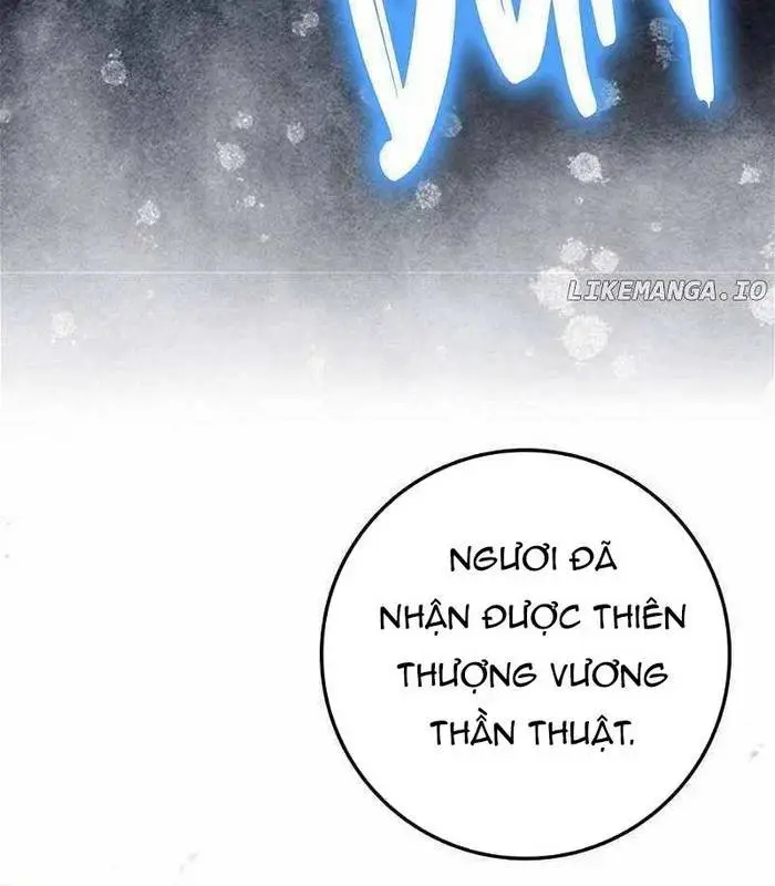 Chapter 48