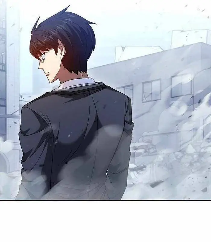 Chapter 48