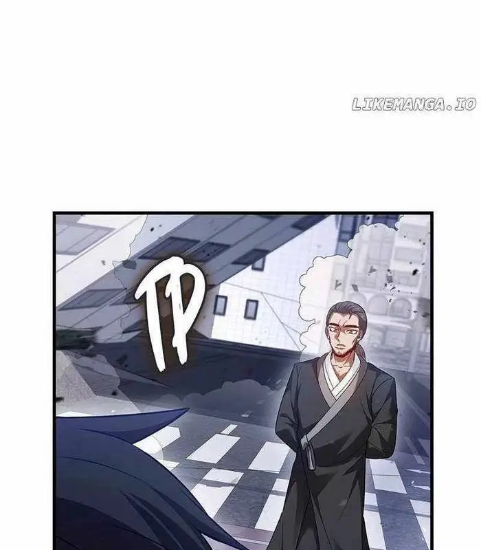 Chapter 48