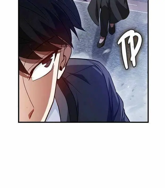 Chapter 48